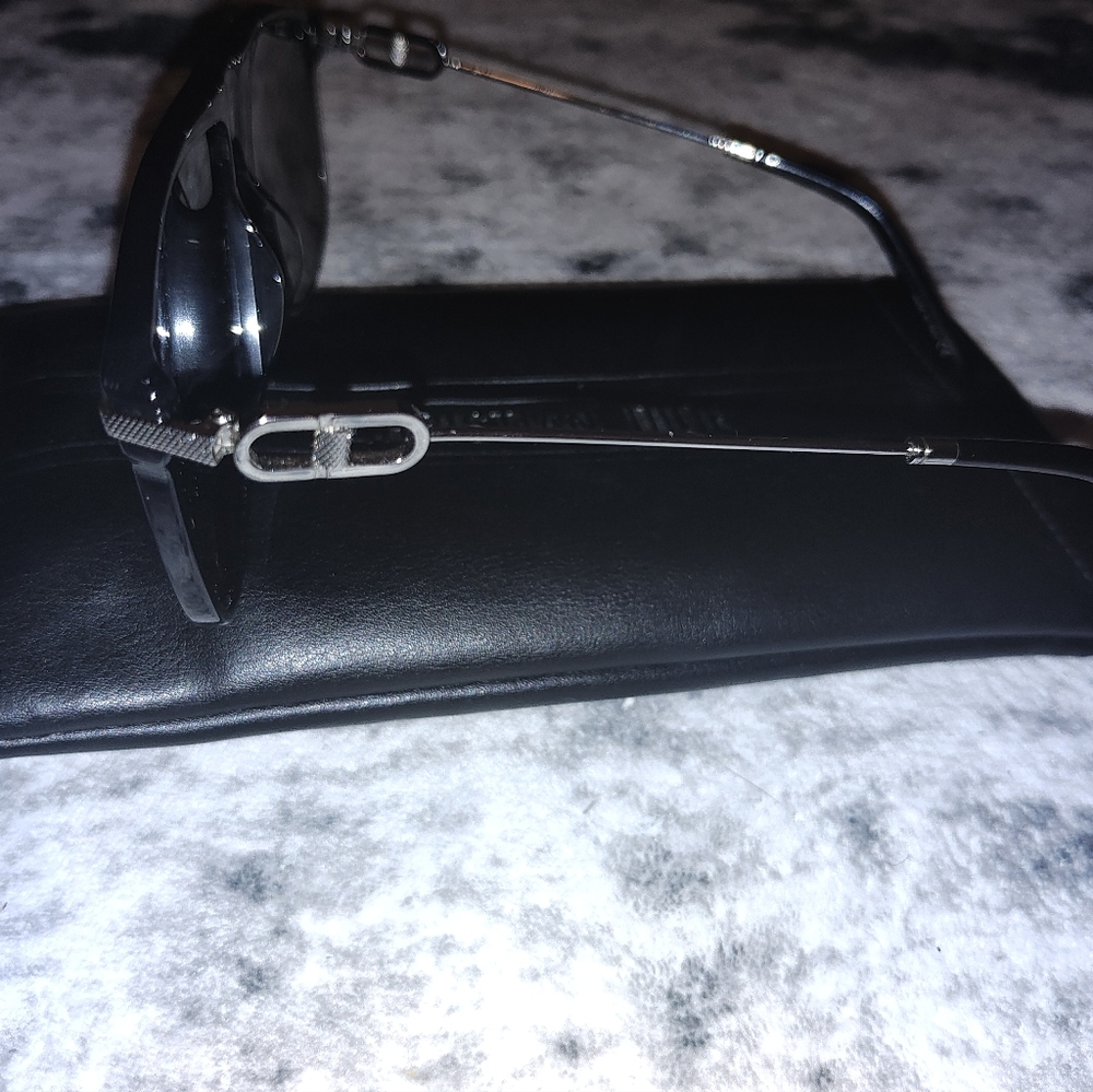 CHRISTIAN DIOR GLASSES - Picture 5 of 7